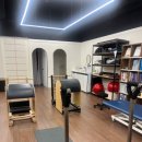 H코어운동센터 | [경남 양산] 숨은 바디라인 찾기 대성공! 체형 바로잡기 끝판왕 '레드코어운동센터' 찐 후기