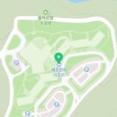 (주)탐라콘도 이미지