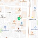 유앤아이아덴스치과의원 이미지