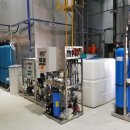 (주)피피엠 이미지