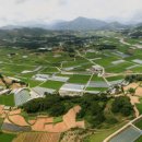 남원 유곡리와 두락리 고분군 이미지