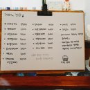 카페정화 이미지