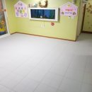 아기사랑어린이집 이미지