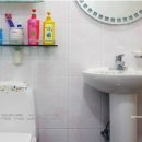 바닷가펜션 이미지