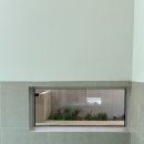 머물다감 이미지