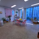 밝은미술교습소