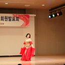 인천노인종합문화회관3 이미지