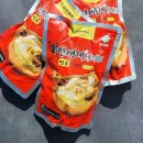 명품삼계탕 이미지