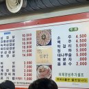 장터삼겹살 이미지