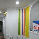 베스트보습학원 이미지