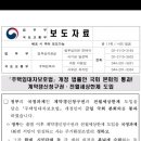 안중114공인중개사사무소 네이버블로그