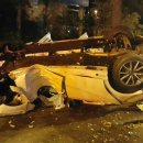 해반천로 이미지