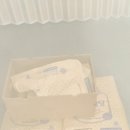 (주)코렘 이미지