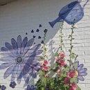 영태5리 경로당 이미지