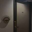 오사카 호텔 스타게이트 호텔 간사이 에어포트 오션뷰 야경 후기 [오사카 여행]