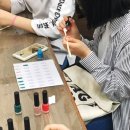 김해중앙여자고등학교 이미지