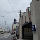 허밍그라운드