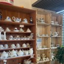 카페아낙466 이미지