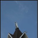 삼포휴게소 이미지