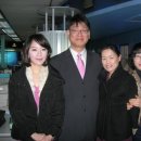 한국와우메디컬 이미지