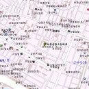 성일초등학교 이미지