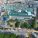 컴퓨터 왕초보+스마트폰 활용 이미지