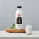 서울우유 이미지