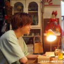 청량세탁소 이미지