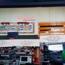 해울우렁쌈밥 이미지