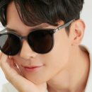 바다윤슬 이미지