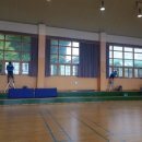 통영체육관 이미지