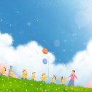 원주암어린이집 이미지