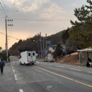 노송장모텔 이미지