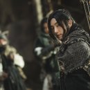 NO.1 자동차피부과 이미지