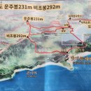 덕적면사무소 이미지