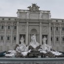 소인국테마파크 이미지