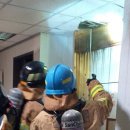 진주본병원 이미지