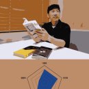 (주)비전텍스 | 강박적 새로움으로 신선한 즐거움을 만들다: 조민욱 텍스티 CP 인터뷰