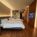 피트니스 빌리지 이미지