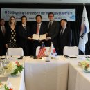 SW 태양광발전소 이미지