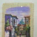 경주대학교박물관 이미지