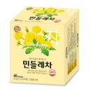 민들레점빵