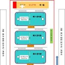 2013년 경기도교육감배 학교스포츠클럽 플로어볼 대회 경기 규정 및 대진표 (10월 26일,대진대) 이미지