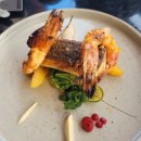 지나스(Gina’s) | 미국라구나비치....트레져아일랜드