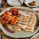 속초명가 신월점 이미지