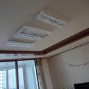 팔달로 | 💡 수원 팔달로 LED(엘이디) 전등 교체·수리 | 팔달로1가·2가·3가 거주자 필독!