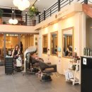 앙포레 모리노헤어 이미지