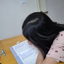 중등 문해력의 비밀(2) | 국풀 나라샤 국어학습지 후기 중등문해력 기본