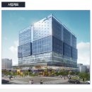 반월동반달문화복지센터 3층 | 신동탄 헤센 IT 타워, 망포역 지식산업센터 ,화성동탄 지식산업센터 &amp; 상가 분양