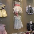 분당-366 이미지